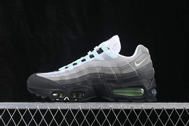 Picture of Air Max 95 _SKUfw24482165785641950fw